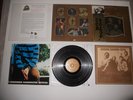 CCR More Creedence Gold 1st Analog Mint '73 Japan ARCHIVE MASTER Ultrasonic CLN