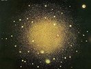 Between Nothingness and Eternity (live) [180 gm vinyl] Mahavishnu Orchestra Viny
