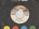 KISS 'SHOUT IT OUT LOUD' EL SALVADOR 45