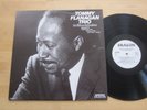 Tommy Flanagan Trio In Stockholm 1957 Dragon Sweden Elvin Jones Ultrasonic NM