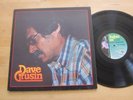 Dave Grusin - Discovered Again  LP Sheffield Lab Audiophile D2D Ultrasonic VG++