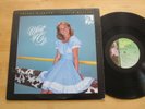 Amanda McBroom & Lincoln Mayorga - West of Oz LP Sheffield Lab Direct Disc NM