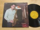 Art Pepper - The Way It Was  LP Contemporary Ultrasonic Clean VG++