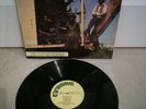 Wailing Souls ?Inchpinchers Vinyl 12