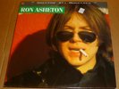 DESTROY ALL MONSTERS / SONICS RENDEZVOUS BAND LP REVENGE 1987 FRA orig STOOGES