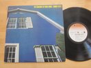 Sonny Stitt Shadow of Your Smile LP Yupiteru Japan Audiophile Ultrasonic VG++/NM
