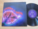 Steven Halpern - Christening For Listening: A Soundtrack For Everybody LP PINA