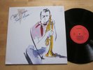 Chet Baker Sings Again LP Timeless Dutch Original Jazz Vocals Ultrasonic VG++