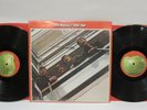 The Beatles 1962-1966 Red Double Album LP Apple Records SKBO 3403 VG/VG+