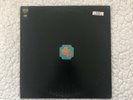 CHICAGO TRANSIT AUTHORITY 1ST US PRESS VINYL 2 X LP COLUMBIA GATEFOLD 1969 PROMO