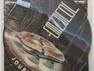 JOURNEY Don't Stop Believin' 1982 UK Only 12