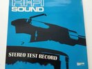 HFS75 - 
