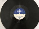 Vintage Chuck Berry: Rock & Roll Music / Blue Feeling Chess Label 1671  RPM78