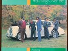 Highway QC's - Watching Over Me - Messiah - Black Gospel Soul Funk LP VG+ HEAR