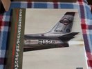 Eminem Kamikaze Vinyl Night Combat Special Edition Camo Rare LE 150 SOLD OUT