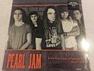 PEARL JAM: 