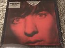 Courtney Barnett - Tell Me How You Really Feel LP LIMITED RED VINYL 2018 NEW