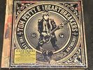 Tom Petty & Heartbreakers Live Anthology US 2009 Pallas 180gm 7 LP set  NEW/SEAL