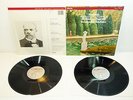 PHILIPS M- digital 2-LP RICHTER / DVORAK 