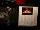 Breaker LP Get Though    1987 Metal US Metal Auburn Records
