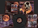 Fortress - Fortress Vinyl-Maxi #122504