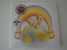 Grateful Dead: Live Europe '72 Vol.1 Vinyl 3 LP, US-Pressung