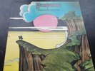 Hawkwind - Warrior on the edge of Time - UAG29766 - Original pop up sleeve