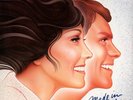Made in America by Carpenters (180g Vinyl, Nov-2017, LP, A&M) *NEW* *FREE Ship*
