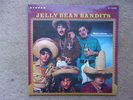 JELLY BEAN BANDITS-Self Titled LP Mainstream S6103 Heavy Vinyl Reissue '67 Psych