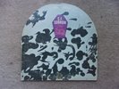 THE PRETTY THINGS-S.F. Sorrow LP Gatefold Dome Cover Rare Earth RS 506 '69 Psych