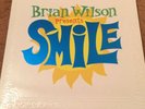 SMiLE [LP] by Brian Wilson (Beach Boys) (Vinyl, Rhino Records USA)
