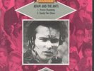 ADAM AND THE ANTS Prince Charming 7