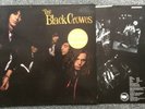 The Black Crowes 