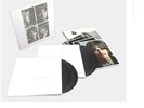 The Beatles White Album Deluxe Anniv. Ed. Half-Speed, 180g Vinyl 4LP Box (Used)
