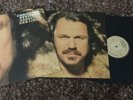 CHRISTIAN STEIFFEN Arbeiter der Liebe VINYL LP  Rarität Sammlerstück NEU