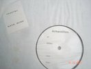 KATE BUSH SENSUAL WORLD UNIQUE LP PROMO FRENCH TEST PRESSING +FINISHED SLEEVE