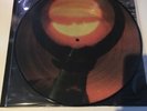 Ulver - Shadows Of The Sun Picture Vinyl (Disc, Schallplatte, LP) Beschr. lesen