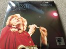 David Bowie: Cracked Actor (Live Los Angeles '74) Record Store Day Vinyl New