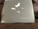 Shinedown The Sound Of Madness Vinyl Lp