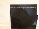 The Velvet Underground ?– White Light/White Heat   /  Vinyl - LP
