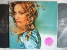 PROMO ISSUE / MADONNA RAY OF LIGHT / 2LP