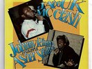 JOHNNY RINGO & ASHER SENATOR-ja to uk mc clash   fashion LP    (hear)   reggae