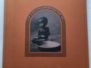 THE BEATLES- CONCERT FOR BANGLADESH”BOX SET 1971 STCX 3385 RARE MINT 3LP’S ORIG