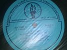 FURTWANGLER Beethoven Symphony No. 5 LP Torch D-05800 LP 1943 GOST-56 ED1 RARE