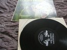 Frankie Stein & His Ghouls, Monster, orig press on Power Records, Sun Ra