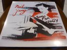 Neil Young - Songs For Judy - 2LP Vinyl /// Neu & OVP /// Gatefold Sleeve