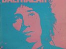 BALTHAZAR - La marche des travailleurs / C'est bon (1968)