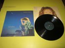 SIMPLY RED - STARS - EAST WEST WX 427 NM/EX++ INNER TESTI 1991 ST OR.