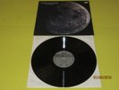 CLARA MONDSHINE- LUNA AFRICANA KS 80 009 NM / NM 1981 GERMANY