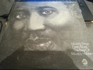MUDDY WATERS DELTA BLUES THE BEST OF MUDDY WATERS LP JAPANESE VIRGIN VINYL